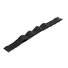 LumiQuest UltraStrap LQ-126