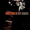 What Love Is