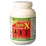 Synd-X Slimming Protein Powder 400gm