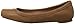 Lucky Brand Women's Santana Flat
