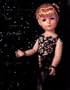 Legendary Dolls of Madame Alexander