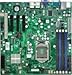 Supermicro X8SIL-F Motherboard