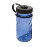 nalgene(ナルゲン) 380mlカラーボトル スレートブルー 380ml 91912