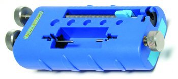 Childrens Toyshop  Toys : NEW SCALEXTRIC TUNING SHOP C8401 GEAR PULLER