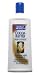 Perfect Purity cocoa butter skin lotion enriched with vitamin E - 20 Oz