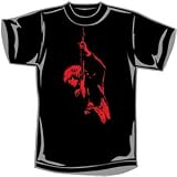 Tom Petty - T-shirts - Band