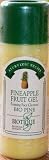 Biotique Pineapple Fruit Enzyme Clenaser (Combo/Oily Skin) 120 ml