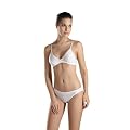 HANRO Damen Unterw�sche BH 1516