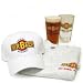 Mr. Beer Gift Set