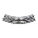 Lionel FasTrack O36 Curve Track