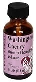 Cherry Oil - 1 oz
