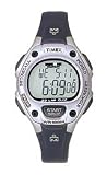 Timex Women's Sport I watch #T5E971