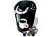 Keurig B40 Elite Gourmet Single-Cup Home-Brewing System