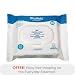 Mustela Facial Cleansing Cloths