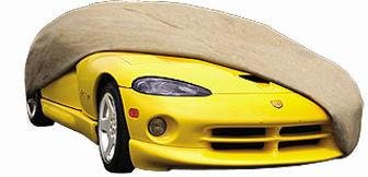 The Shield Size 4. Cars up to 19