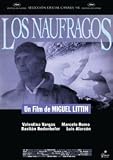 Los Náufragos (Filmax).(1994)