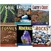 Visit This External Website