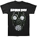 Green Day - T-shirts - Band