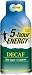 5-Hour Energy Decaf, 12-Count