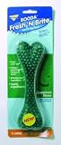 Aspen Pet Booda Fresh n Brite X-Large Spearmint Flavor Dog Chew