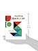 Madame Sonia Delaunay: A Pop-Up Book