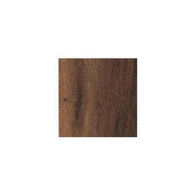 Rustics 8mm Homestead Plank Oak Laminate