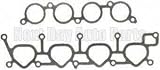 Fel-Pro MS95459-1 Manifold Gasket Set