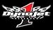 Dynojet Research Stage 7 Thunderslide with Jet Kit 8731 image 1