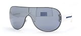Emporio Armani - Emporio Armani E.ARMANI 9282/S Sunglasses