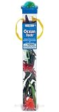 31%2B2g1McYRL. SL160  Safari Ltd Ocean Toob