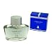 Cherry Man 3.4oz Eau de Toilette Spray Cherry Man by Via Paris is a masculine scent that possesses sandalwood, cedar wood, and musk. Its scent is romantic, refreshing and long lasting!