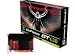 Gainward NVIDIA GeForce GT 430 Grafikadapter (1GB GDDR3 Speicher, DVI, VGA, HDMI) passiv