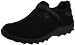 [ニューバランス] new balance new balance NB MW733