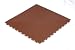 Simple Fit Tile