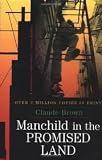 Manchild in the Promised Land 1st (first) edition Text Only