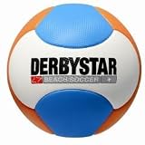 Produkt-Bild: Derbystar Beachsoccer