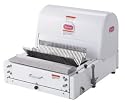 7/16" Berkel MB-P 24" Countertop Bread Slicer