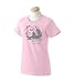 Women's Natasha Richardson Memorial t shirt