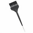Soft 'N Style Extra Wide Pin Tail Dye Brush 2-1/4" (Pack of 6)
