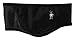 Smartwool PhD Hyfi Training Headband (Black) 1SFM - Past Season