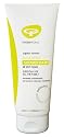 Green People Organic Aloe Vera Shower Gel
