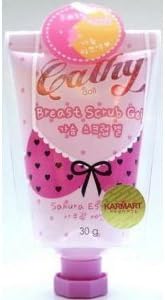 Karmart Cahty Doll Snow White Blink Blink Whitening Snow Mask.