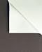 Chalkboard Wall Appliqué Set - Slate Gray