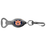 Auburn Tigers NCAA Bottle Opener Key Ring