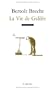 La vie de Galil�e