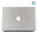 iBenzer Macbook Retina 12