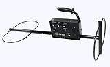 Metal Detector Whites TM-808