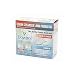 Search : Bowtrol Probiotic & Colon Control Kit (Two Month Supply)
