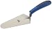 Draper 43359 GAUGING TROWEL 175MM S/GRIP