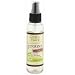 EcoWellPet Dirty&Hairy Protect Pet Odor Neutralizer with TeeTree and Lime, 4-Ounce